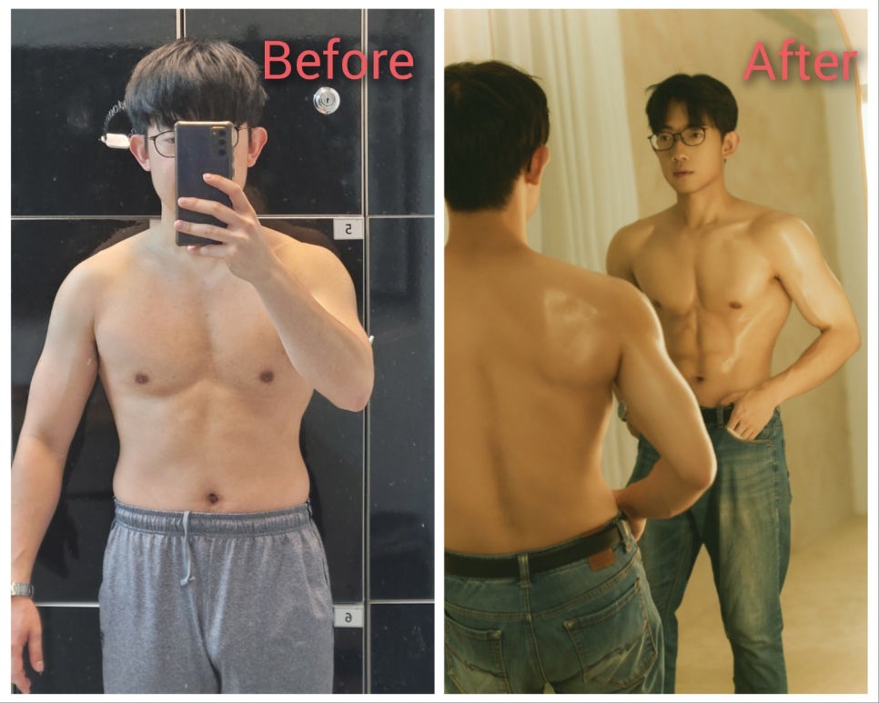 짐이유 이미지