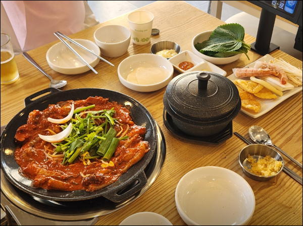 떡이조아 이미지