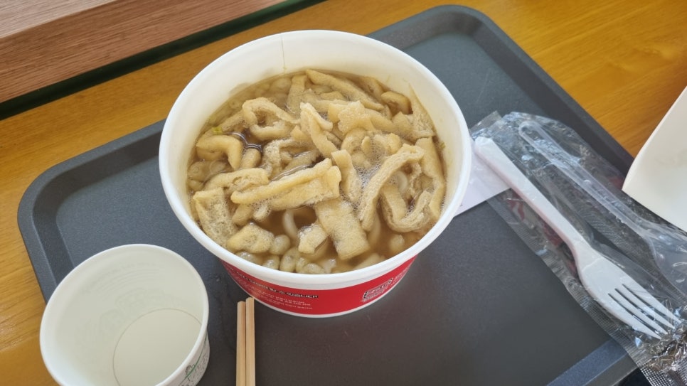 삼성매점 이미지