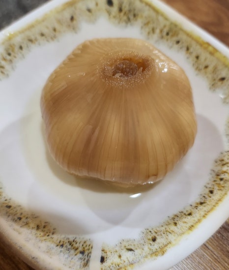 두리두리석쇠불고기 이미지