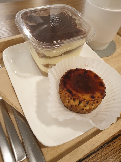 (주)닥터마니 이미지