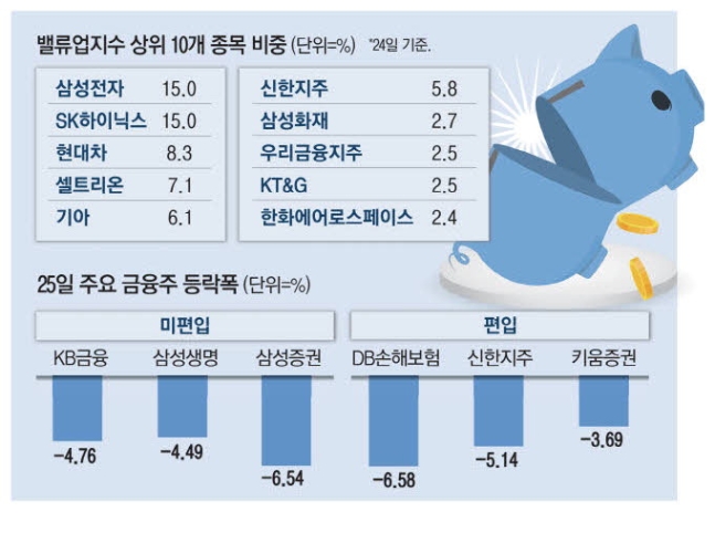 밸류업솔루션 이미지