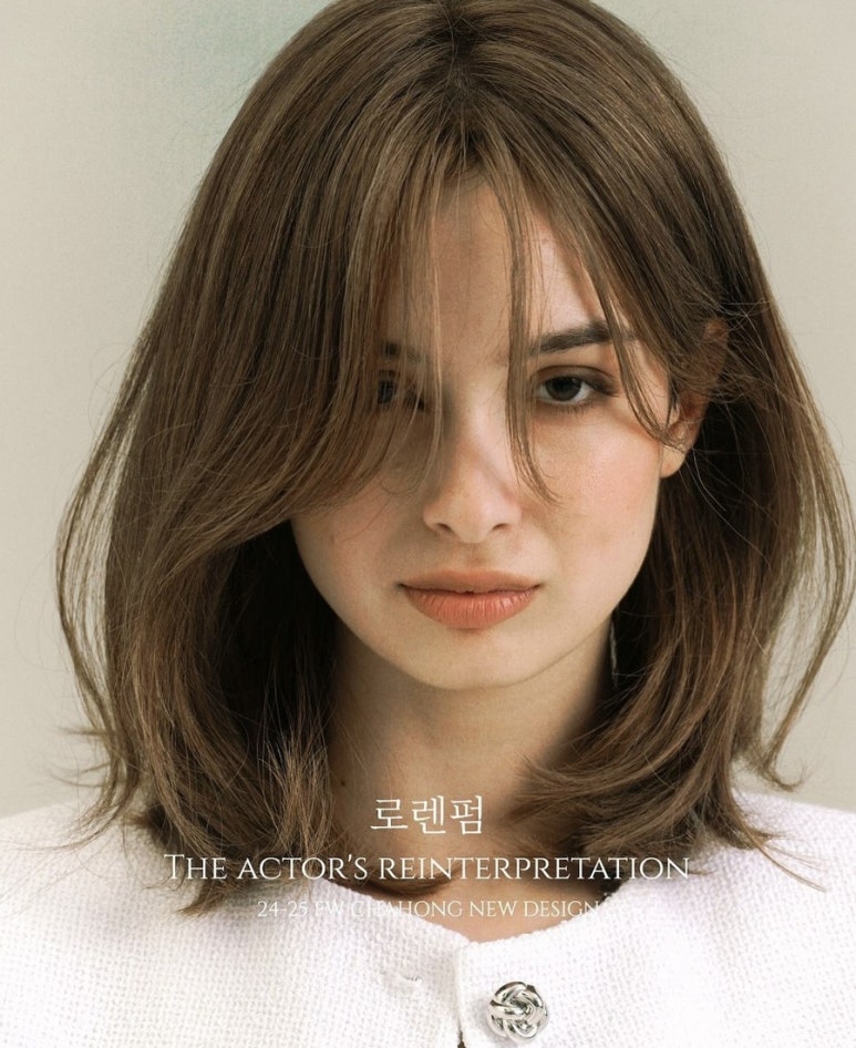 차홍룸 양재점 이미지