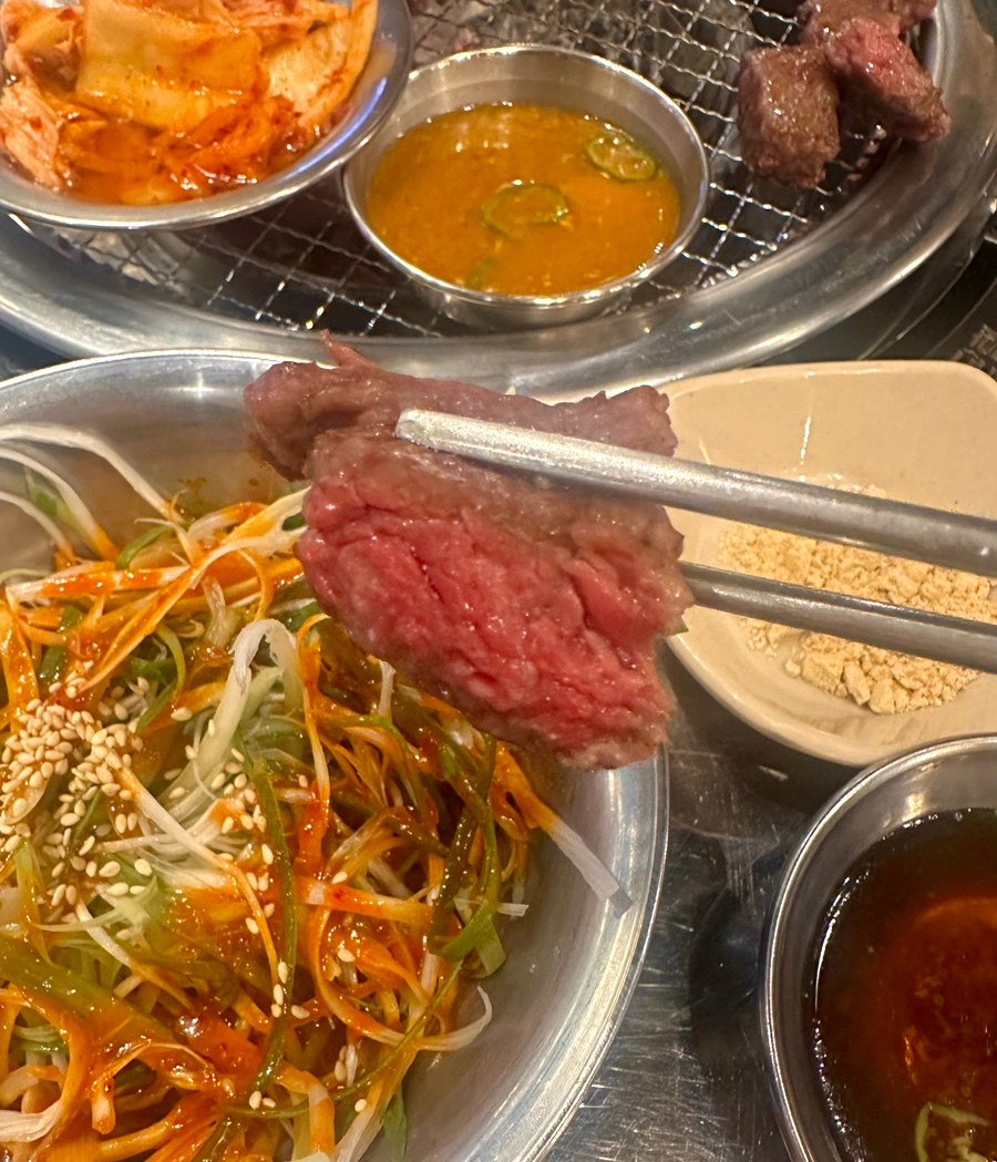 정은농장 이미지
