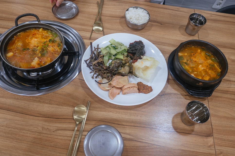 보미식당 이미지