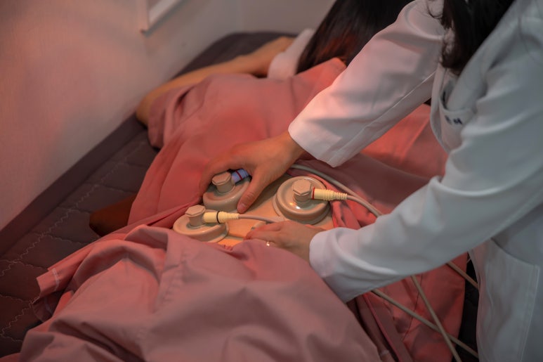 조이앤부부한의원 이미지