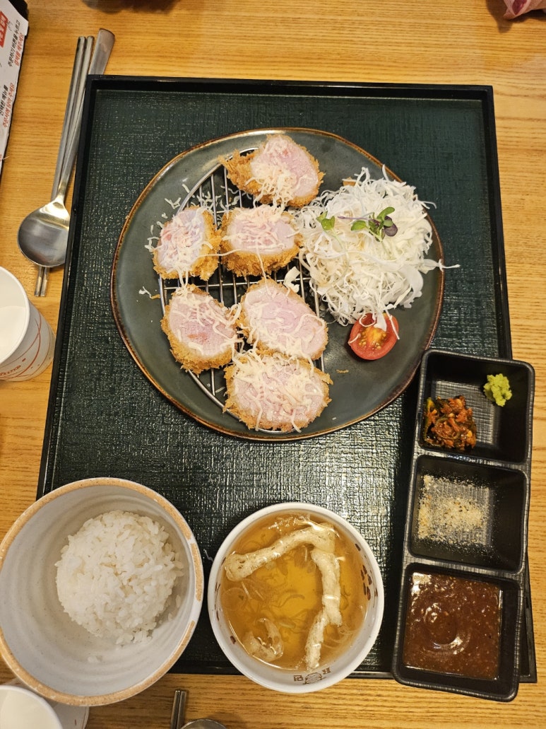 소바공방 이미지