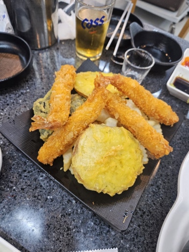 풍세바다 이미지