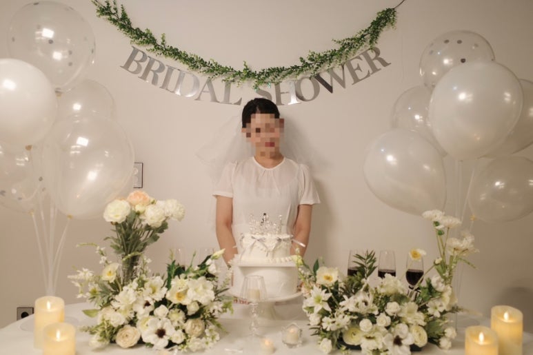 할로나데이 이미지