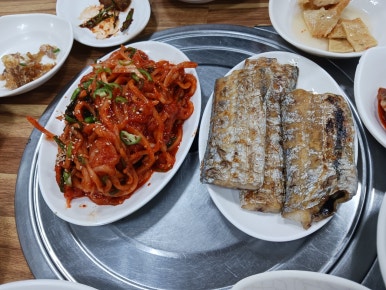 부일식당 이미지