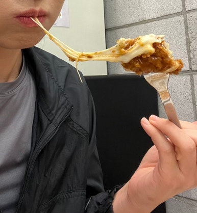 대단한돈까스 송도타임스페이스점 이미지