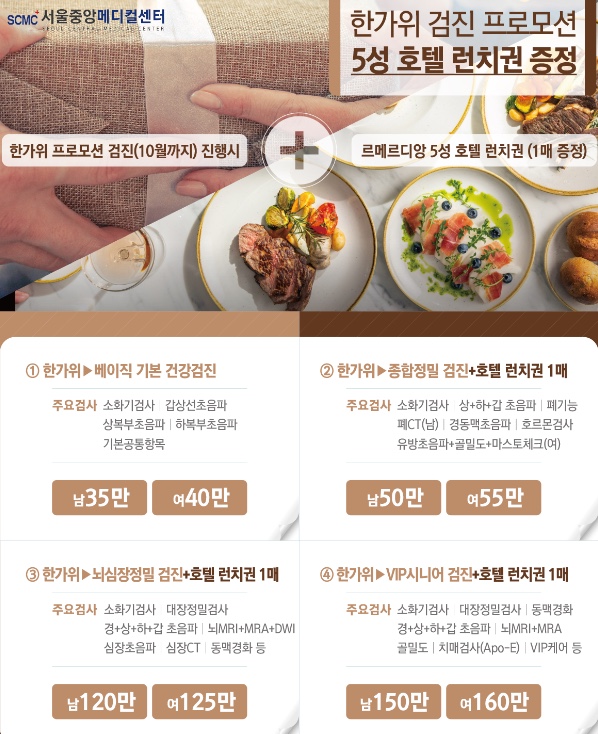 서울중앙내과 이미지