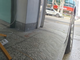 신세계덴트광택코팅 이미지