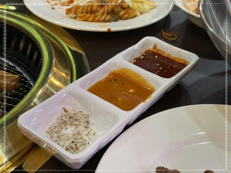 청년고기장수광주 이미지