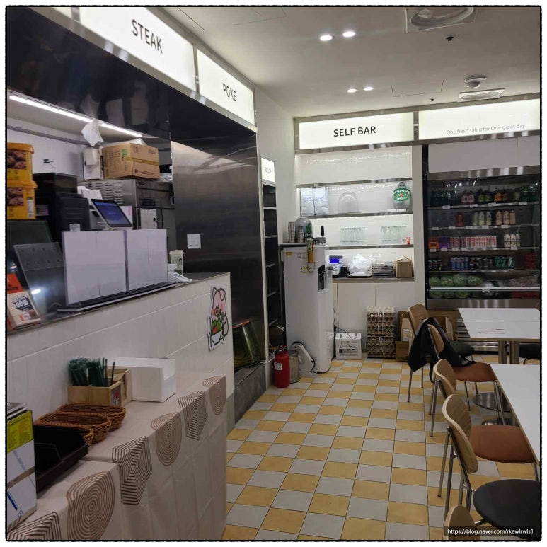 그린돈까스 이미지