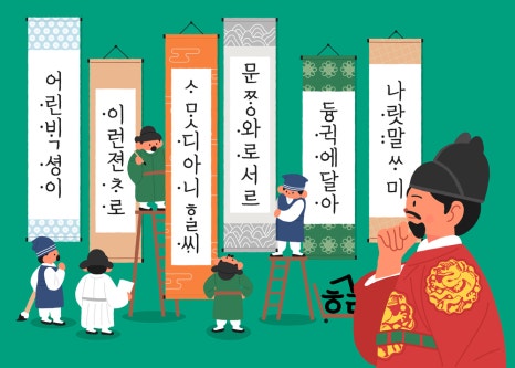 디아트치과 이미지