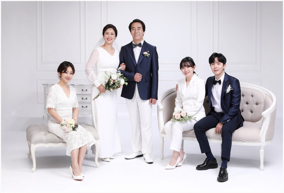 스튜디오핀홀 이미지
