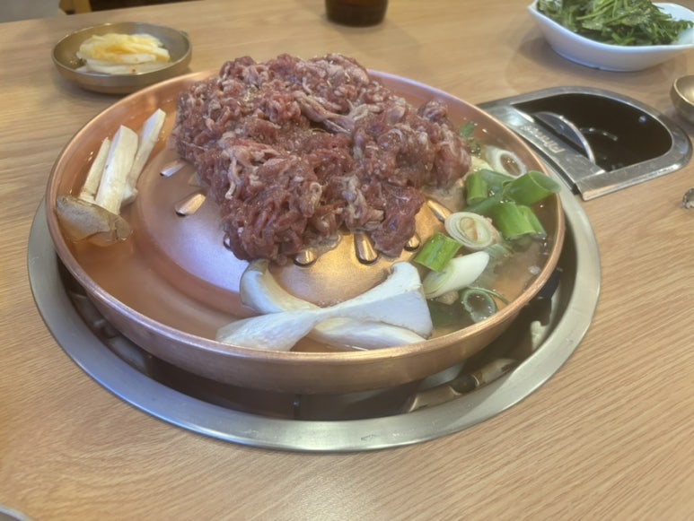 능라도가든 이미지