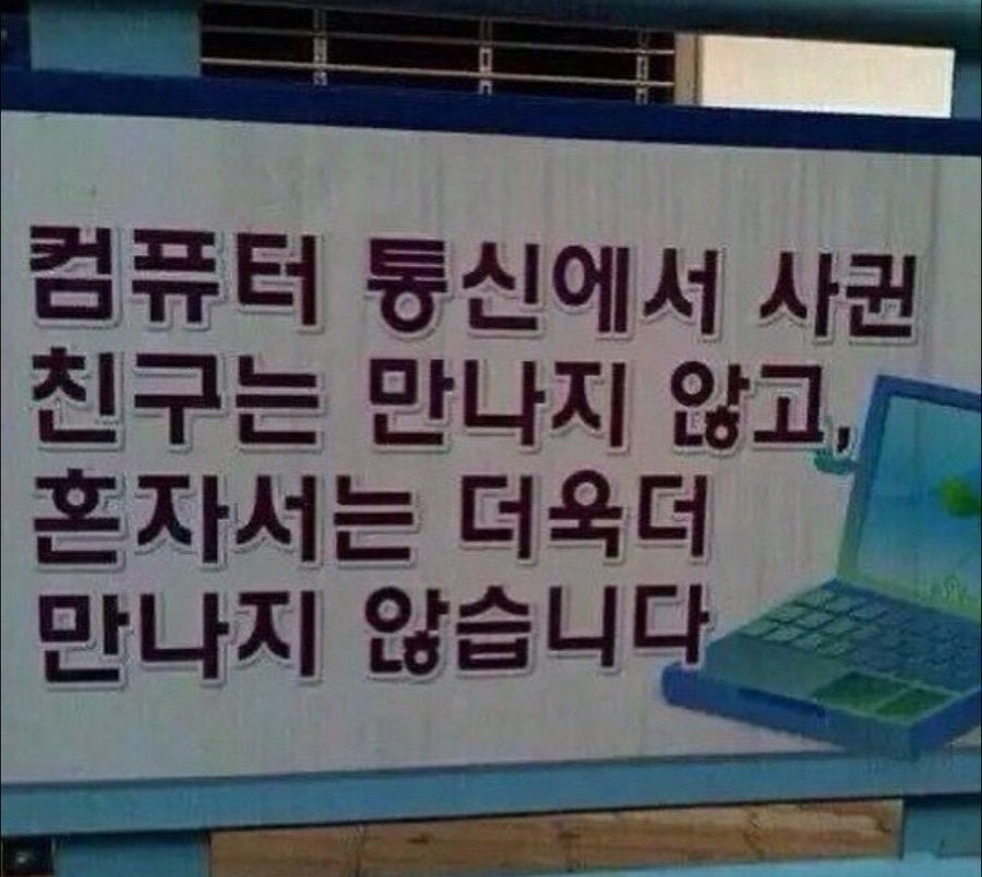 카이브 이미지