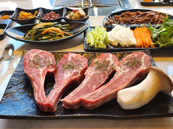 미래식부 이미지