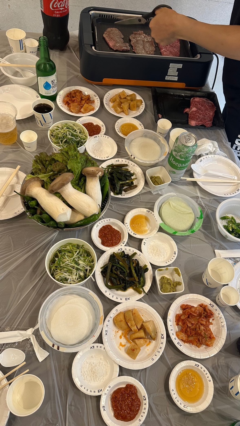 스테이외토하늘채 이미지