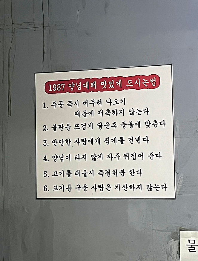 1987대패집 이미지