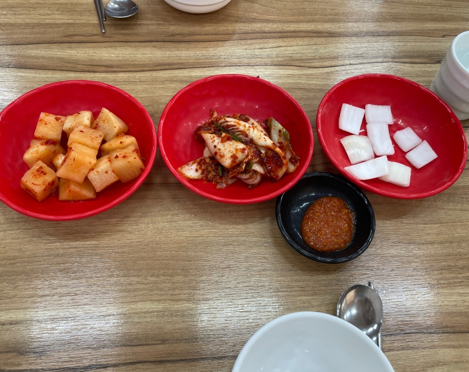 또와순대국 3호점 이미지