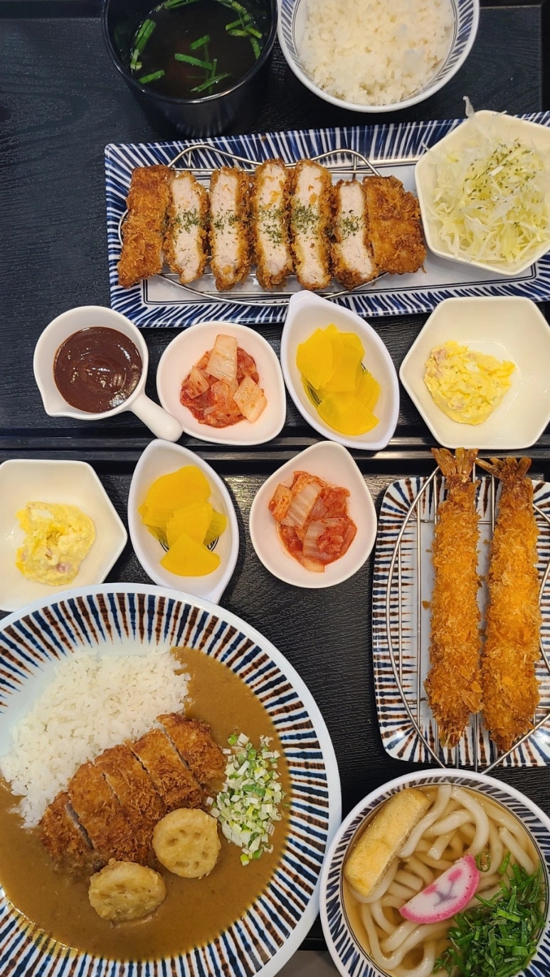 카레담 이미지