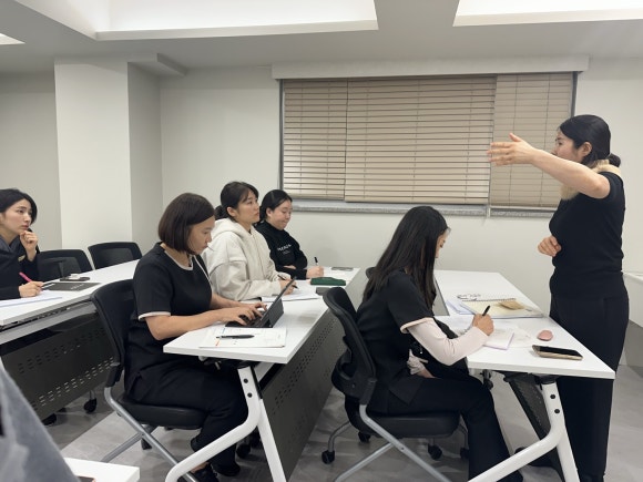 인성에스테틱 이미지