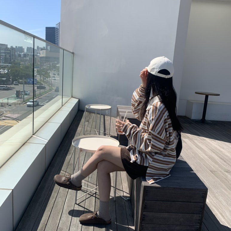 느루(neuru)마켓 이미지
