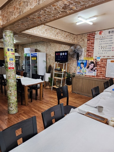 홍천생선구이 이미지