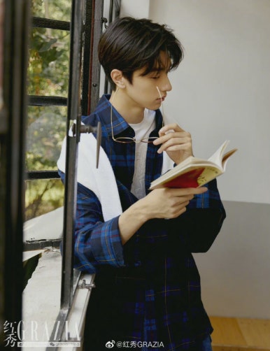 하하디자인 이미지
