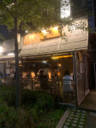 파리바게뜨 마곡발산점 이미지