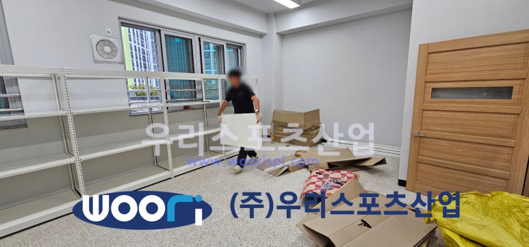 호수초등학교 이미지