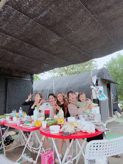 단비네 이미지