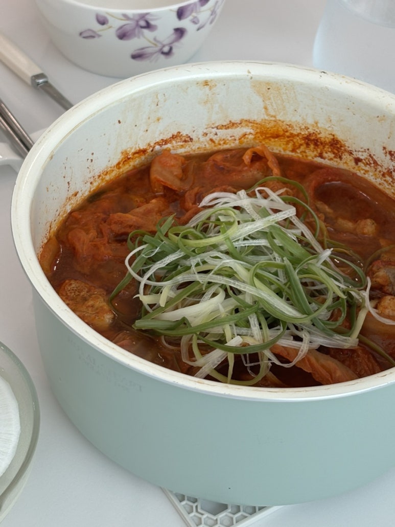 선민푸드 이미지