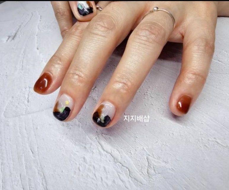 지지배샵 이미지