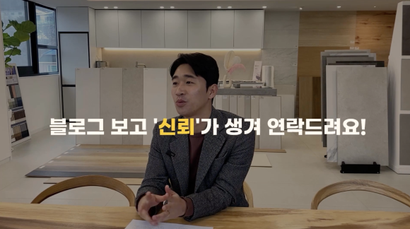 비상식컴퍼니 이미지