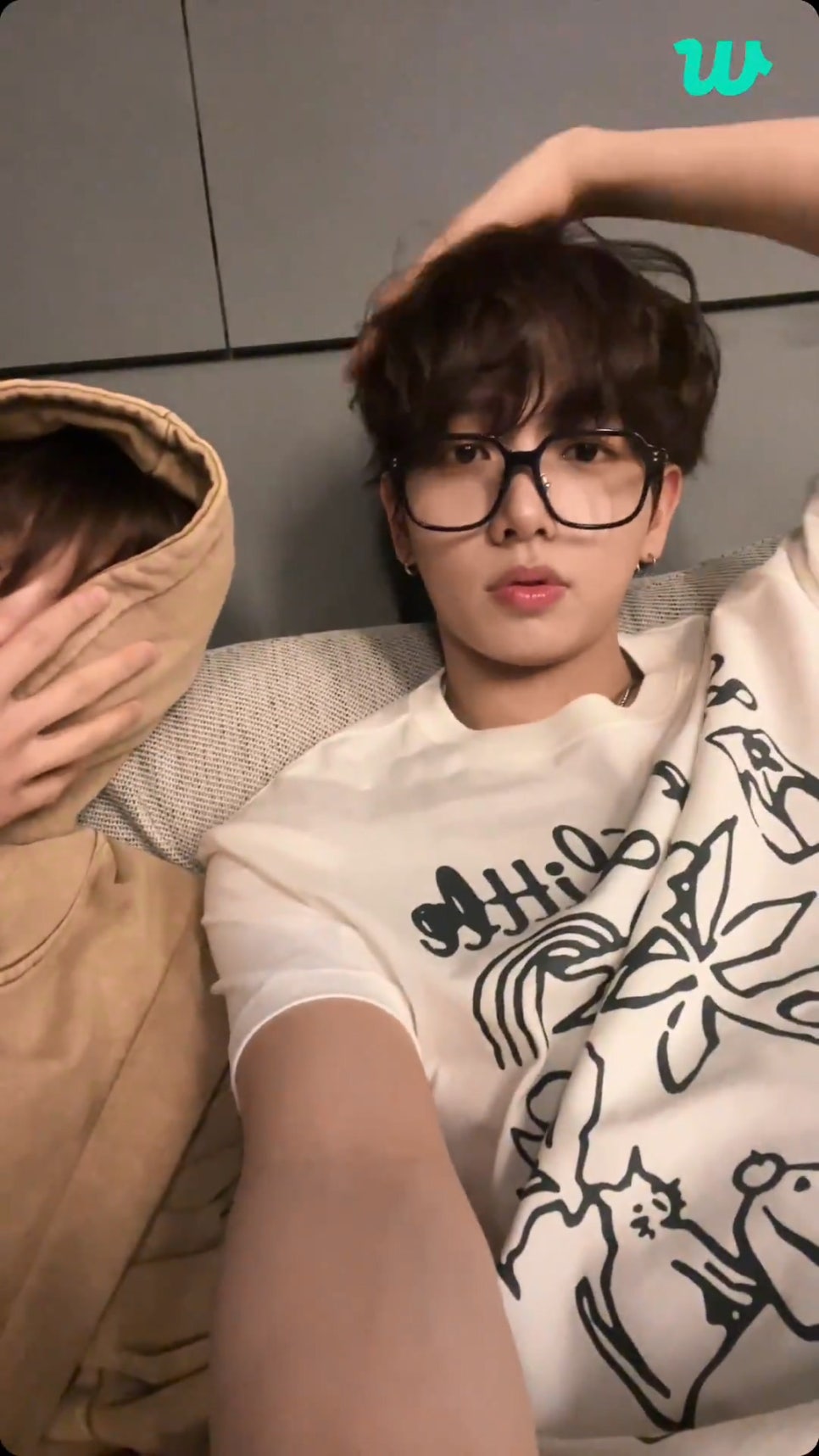 넥스트정보 이미지