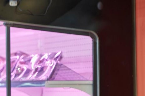 루아트레이딩 이미지