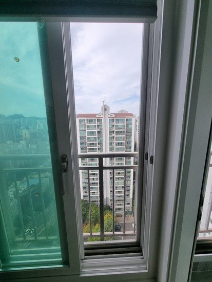 삐까번쩍my홈 이미지