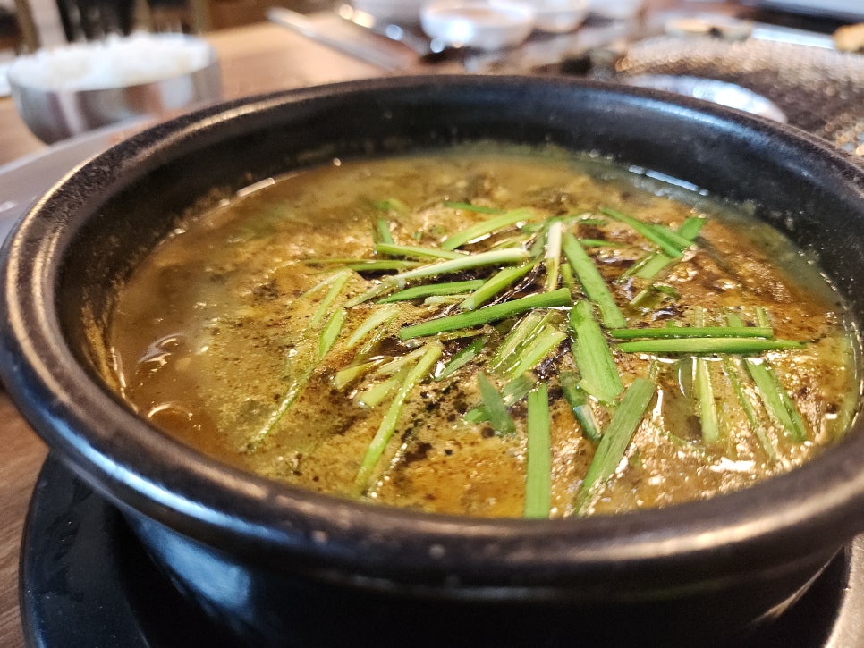 참맛장어 이미지