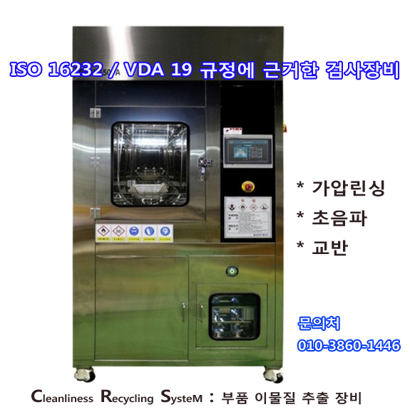 선진통상 이미지
