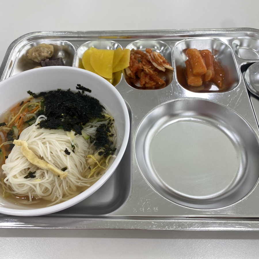 룸빠빠 이미지