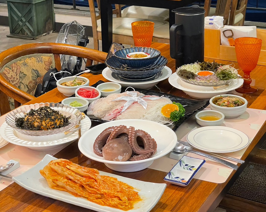 삼다미가 이미지