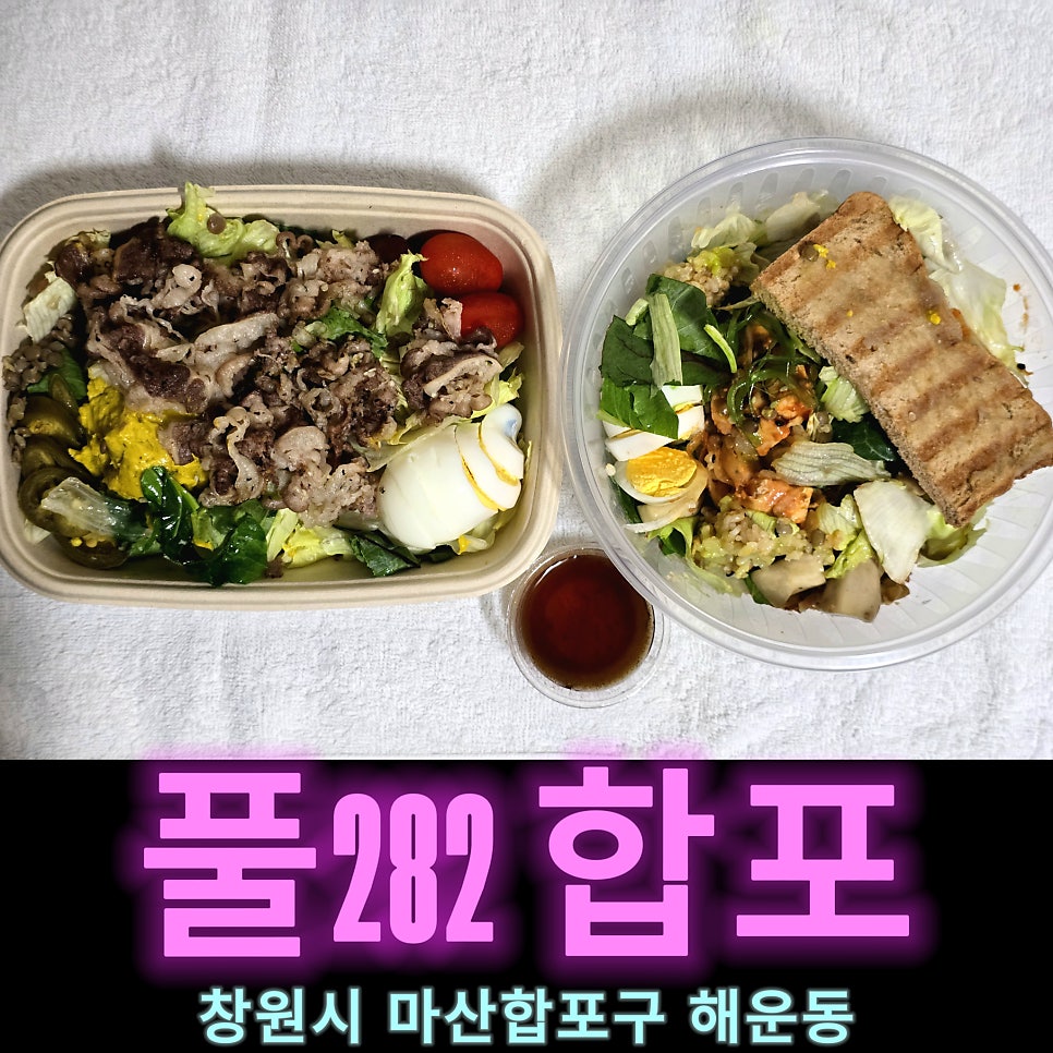 풀282 이미지