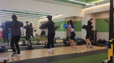 JH설계 이미지
