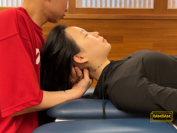 바른케어대구센터 이미지