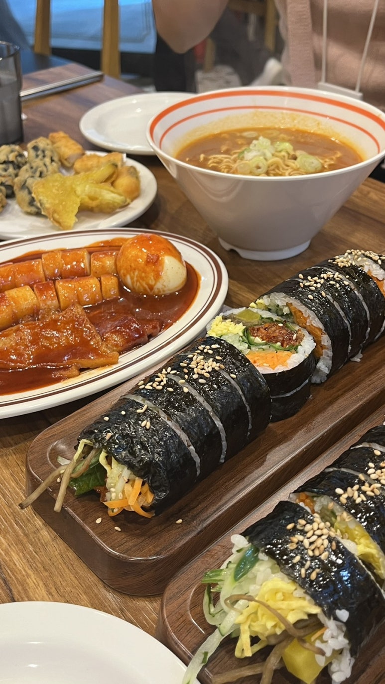 봉자당 이미지