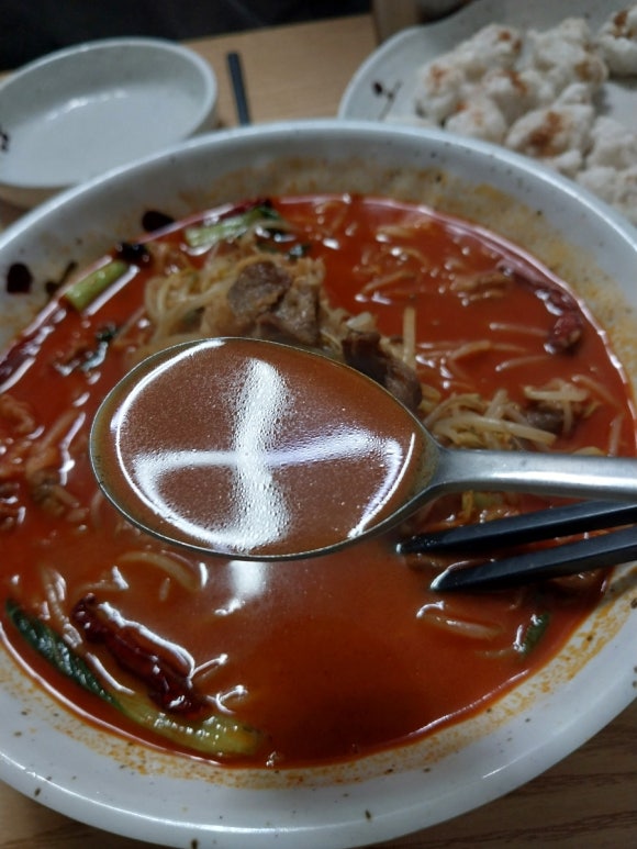 휘떡휘떡 이미지